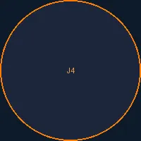 beat365体育平台 大赛评委 - 独立纪录片制作人苏婉