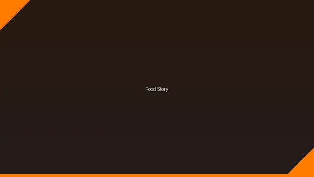 美食故事主题赛 - beat365体育平台 短视频比赛